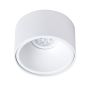 Eko-Light BALI ML0060 Vstavané downlight svetlo 1x50W/GU10 IP20