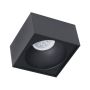 Eko-Light BALI ML0084 Vstavané downlight svetlo 1x50W/GU10 IP20