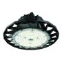 Endon ALTUM 91363 Závesná lampa 200W/LED 6500K 26000LM IP65