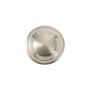 Endon HADES BEZEL 91959 Difúzor IP20