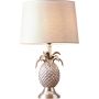 Endon PINEAPPLE & MIA 91110 Stolná lampa 60W E27 IP20