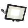 Endon SALDE 91863 Stena svietidlo 50W/LED 4000LM IP65