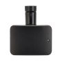 Endon SALDE 91865 Senzor stmievania a pohybu IP65