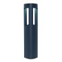 Endon TRIBECA EL-40075 Stojanová lampa 8W/LED 6000K 300LM IP54