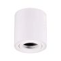 Milagro BIMA ML7010 Natáčané downlight svetlo 1x50W/GU10 IP20