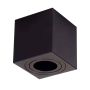 Milagro BIMA ML7013 Natáčané downlight svetlo 1x50W/GU10 IP20