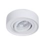 Milagro NUSA ML0015 Vstavané downlight svetlo 1x50W/GU10 IP20