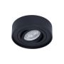 Milagro NUSA ML0022 Vstavané downlight svetlo 1x50W/GU10 IP20