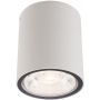 Nowodvorski EDESA LED M 9108 Natáčané downlight svetlo 1x6W/LED 3000K 370LM IP54