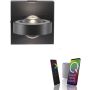 Paul Neuhaus Q-MIA 9185-13 Stena svietidlo 4x11W/LED 2700-5000k 1100lm ip20