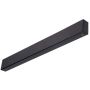 Zambelis MAGNETIC 22287 Ovládač 200W IP20