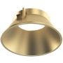 Zambelis REFLECTOR RFL 126 G Montážny prvok IP20