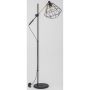 Alfa BOOGIE 9256 Stojanová lampa 1x60W/E27 IP20