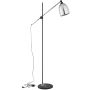 Alfa INDRA 9297 Stojanová lampa