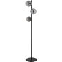 Alfa MALAGA 9290 Stojanová lampa 3x10W/E14