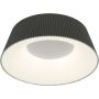 Aviano Lighting SELLA 9222-0150 Stropná lampa 25w/led 3000k 3000lm