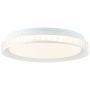 Brilliant BURLIE G97190/70 Stropné svietidlo 1x20W/LED 2400LM IP20