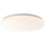 Brilliant FARICA STARRY G97130/05 Stropné svietidlo 1x18W/LED 3000K 1900LM IP20