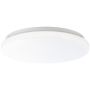 Brilliant FARICA STARRY G97130/75 Stropné svietidlo 1x18W/LED 4000K 1900LM IP20