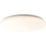 Brilliant FARICA STARRY G97131/05 Stropné svietidlo 1x24W/LED 3000K 2500LM IP20