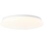 Brilliant FARICA STARRY G97133/05 Stropné svietidlo 1x18W/LED 3000K 1900LM IP20