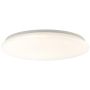 Brilliant FARICA STARRY G97141/05 Stropné svietidlo 1x36W/LED 4500LM IP20