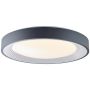 Brilliant KATIA HK18926S72 Stropné svietidlo 1x25W/LED 2900LM IP20