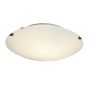 Brilliant MELANIA G98841/05 Stropná lampa 1x9W/E27 IP20
