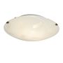 Brilliant MELANIA G98841/70 Stropná lampa 1x9W/E27 IP20