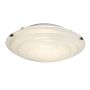 Brilliant MELANIA G98841/71 Stropná lampa 1x9W/E27 IP20