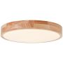 Brilliant SLIMLINE G99524/75 Stropné svietidlo 1x20W/LED 3000K 2300LM IP20