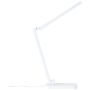 Brilliant TORI G99027/05 Stolná lampa na stôl 1x3W/LED 260LM IP20