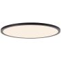 Brilliant TUCO HK19479S76 Stropné svietidlo 1x32W/LED 3900LM IP20