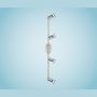 Eglo BUZZ-LED 92598 Bodové svetlo 4X3W/GU10 LED (w komplecie) 800LM