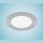 Eglo CALVIN 92097 Stropné svietidlo 1xLED/18W