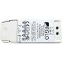 Eglo TRANSFORMER 92348 Montážny prvok 0-70W / 0-40W