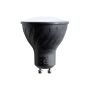 Eko-Light LED BULB EKZA268 Žiarovka 6W 4000K 510LM IP20