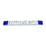Endon DALI DIMMABLE DRIVER 92246 Napájací zdroj IP20