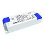 Endon LED DRIVER 92724 Napájací zdroj IP20