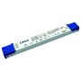 Endon LED DRIVER CONSTANT VOLTAGE 92500 Napájací zdroj IP20
