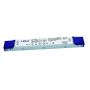Endon LED DRIVER CONSTANT VOLTAGE 92502 Napájací zdroj IP20