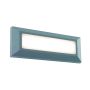Endon SEVERUS EL-40103 Stena svietidlo 3W/LED 3000K 180LM IP65