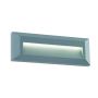 Endon SEVERUS EL-40104 Stena svietidlo 2W/LED 3000K 65LM IP65