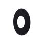 Endon SHIELDPRO 92513 Redukčný krúžok IP20