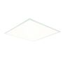 Endon STRATUS PRO 92273 LED panel 40W/LED 4000K 3700LM IP40