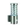 Endon TANGO 92532 Stena svietidlo 9.2W/E27 IP44