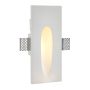 Endon ZEKE 92313 Stena svietidlo 1.5W/LED 3000K 120LM IP20