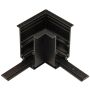 Zambelis RECESSED CORNER 2084B-C2 Spínač IP20