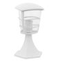 Eglo ALORIA 93096 Stojanová lampa 1x60W/E27