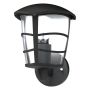 Eglo ALORIA 93097 Stena svietidlo 1x60W/E27